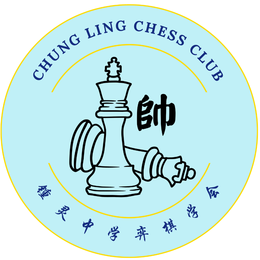 chess-rank-master-choohub.pages.dev favicon